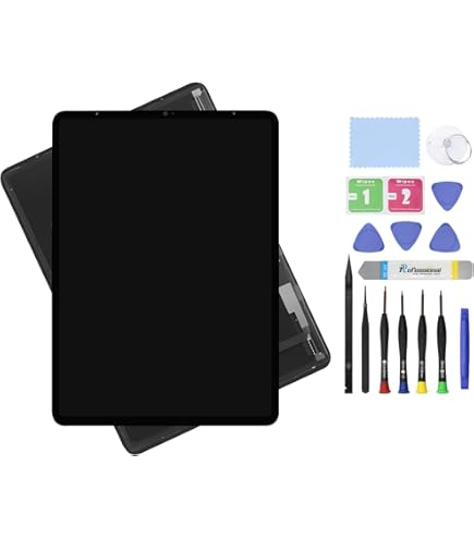 ★専用中★Apple iPad Amazon.co.jp: 【整備済み品】Apple iPad (第8世代) Wi-Fi